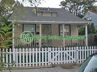 3024 42nd St, Sacramento, CA