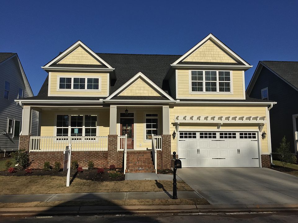 1st image of 49 Palladio Dr