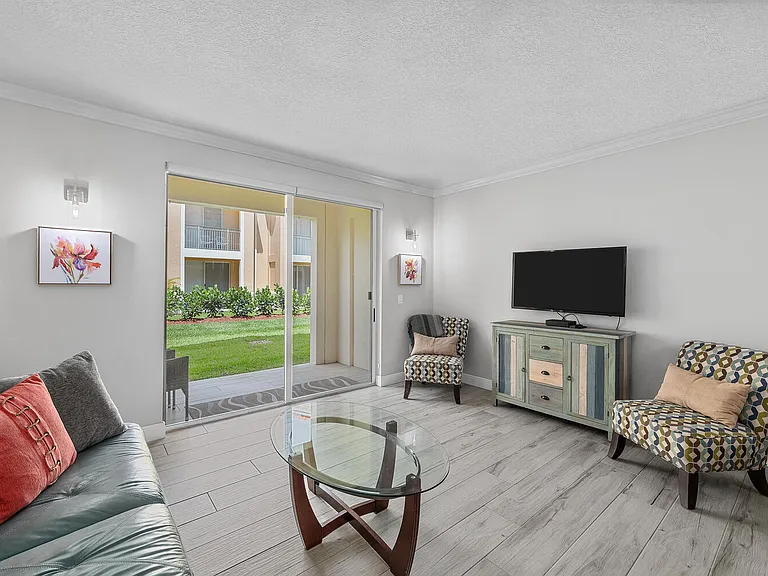 11775 Saint Andrews Pl #103 — Photo 12