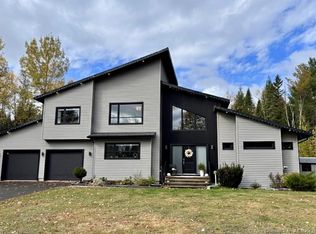 18 Corinth Ave, Lincoln, NB E3B0P4