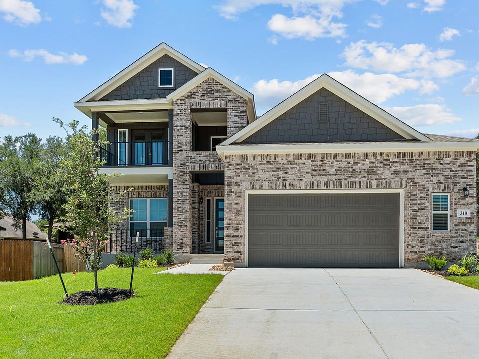 310-Glenwood-Ranch-Resized-for-MLS-42-scaled.jpg