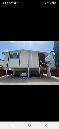 6124 Alcott St #3 Photo 1 6124 Alcott St #3 Photo 1