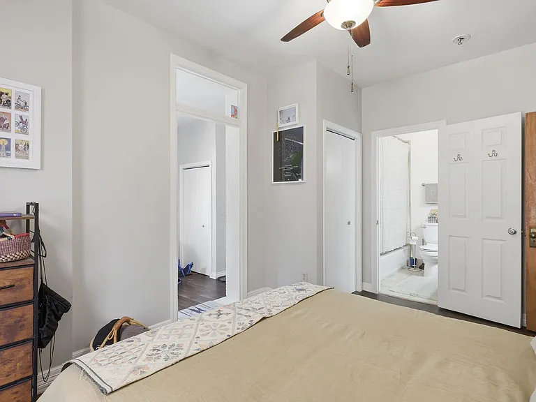 1261 N Pennsylvania St #4 — Photo 24