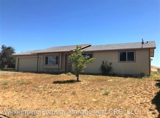2022 Chatfield Pl, Goldendale, WA 98620