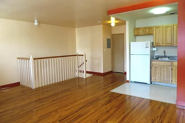 Rented by Compass | media 5