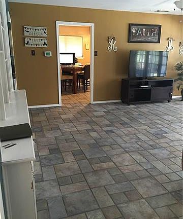5th image of 2205 Vega St