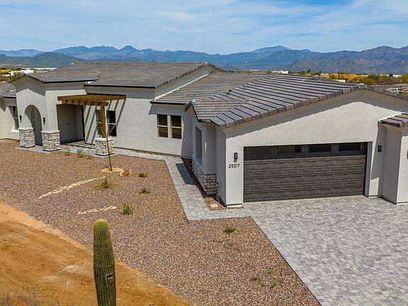 4th image of 29317 N 142ND Way