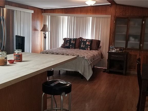 3rd image of 5223 70th Ave E #12