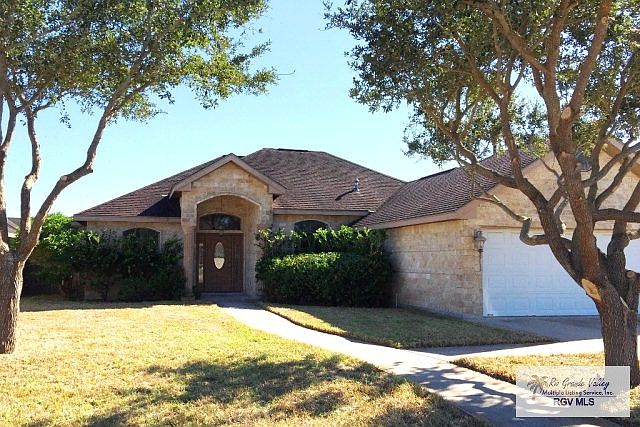 1st image of 309 Woodhollow Ln