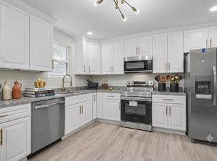 629 Chapel St, Hampton, VA 23669