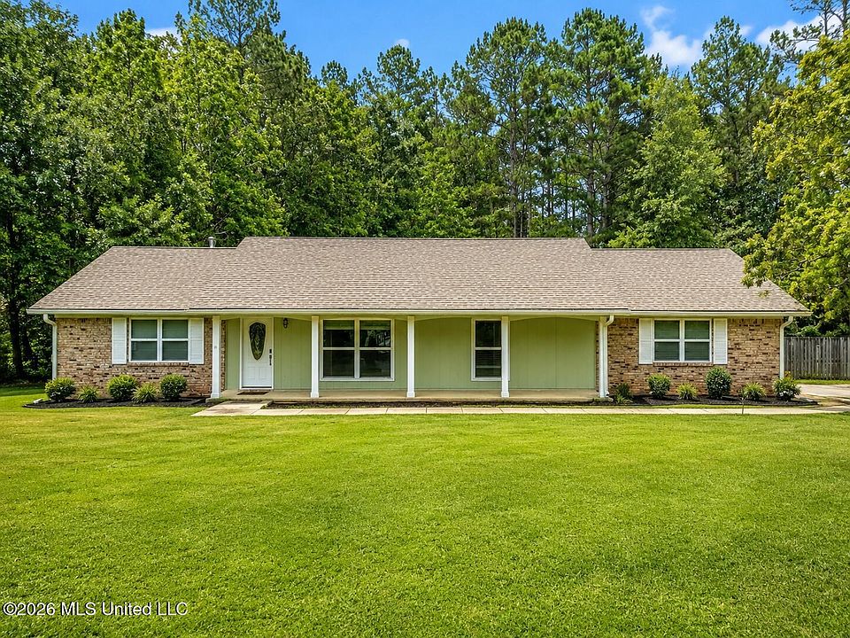 1st image of 2416 Robertsdale Rd