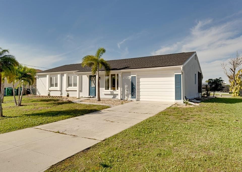 1st image of 5201 FORBES TERRACE