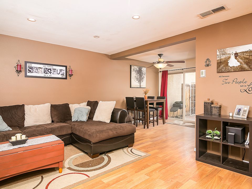 1st image of 768 N Mollison Ave Unit B
