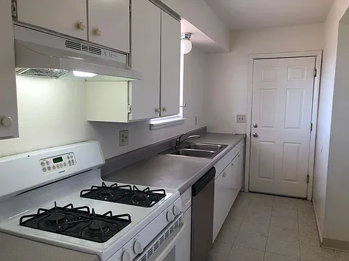 1585 E College Dr Photo 1