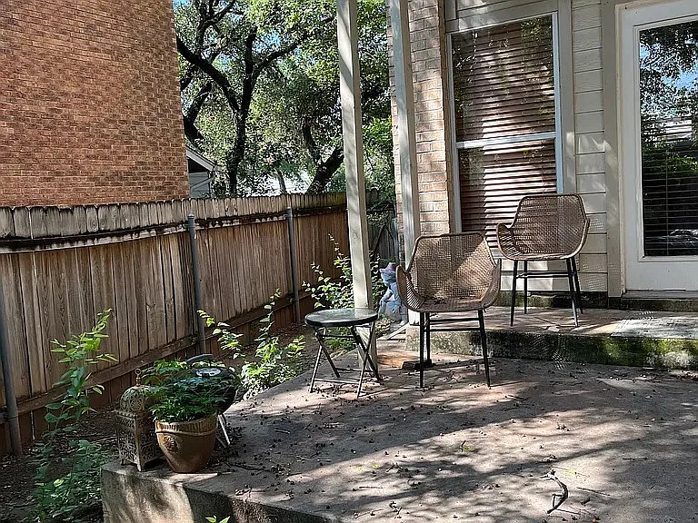 1500 Cinnamon Path #A — Photo 24