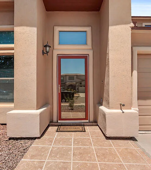 5905 Redstone Mesa Ct — Photo 2