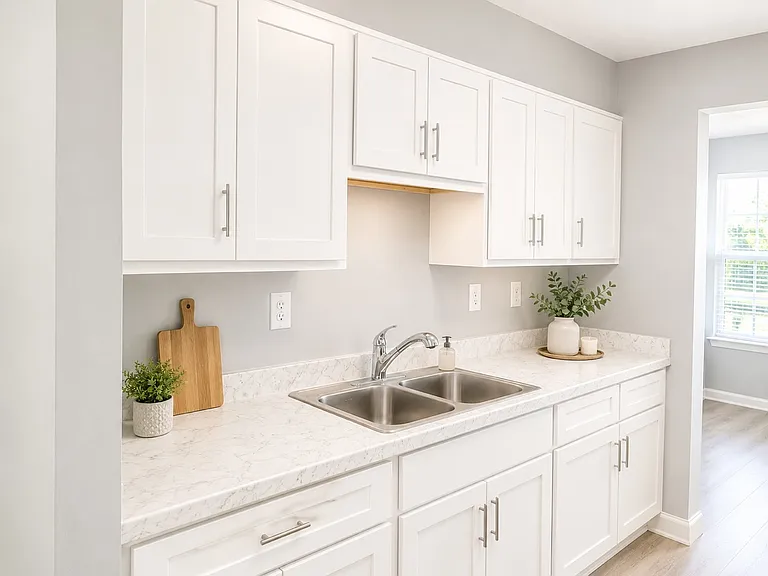 46295 Mako Way — Photo 3