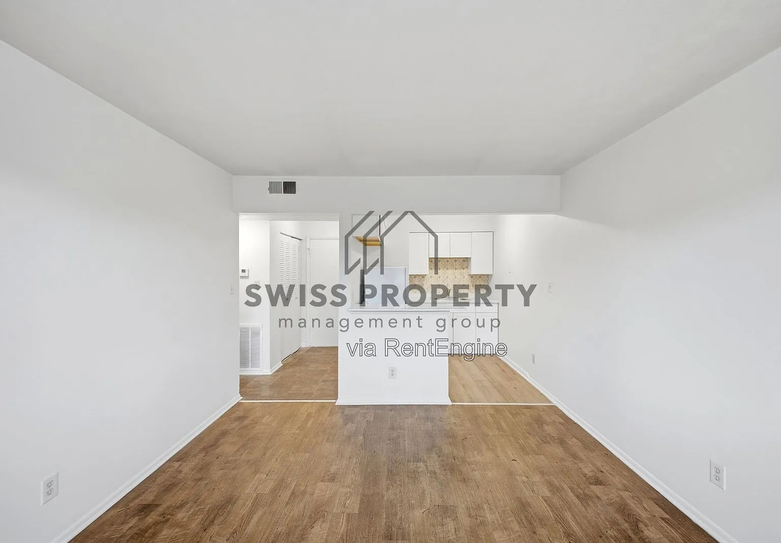 1 bed, 1.0 bath, 484 sqft, $925 — Photo 2