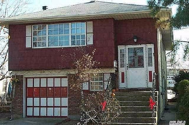 1st image of 333 Mulry Ln