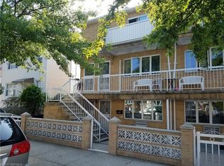 1960 W 4th St, Brooklyn, NY 11223