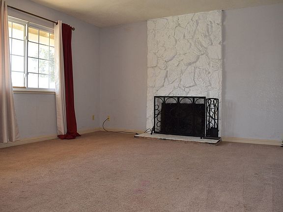3rd image of 3640 Sunrise Pines Dr