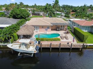 130 SE 12th St, Pompano Beach, FL 33060