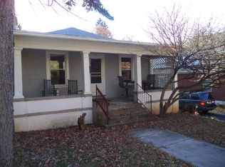 316 S Gill St, State College, PA 16801