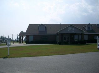 2027 Bird Ridge Rd, Pigeon Forge, TN 37876