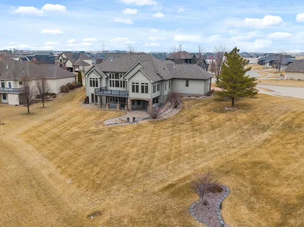 1411 NE 47th St, Ankeny, IA 50021