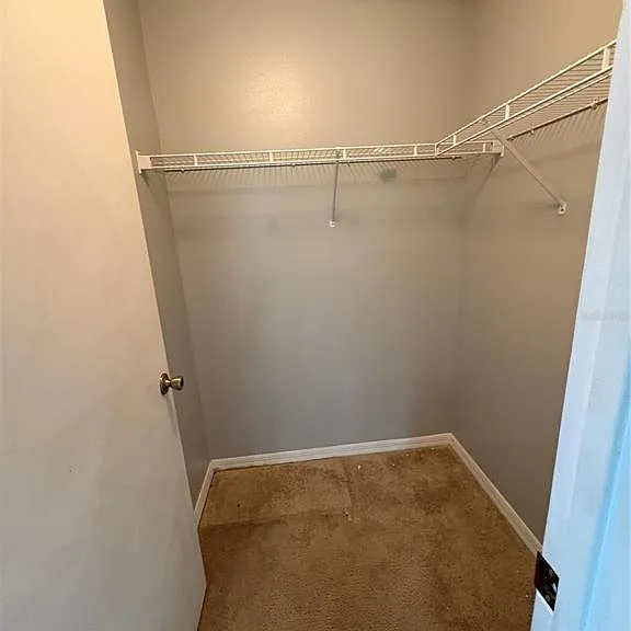 2830 Osprey Cove Pl #204 — Photo 17
