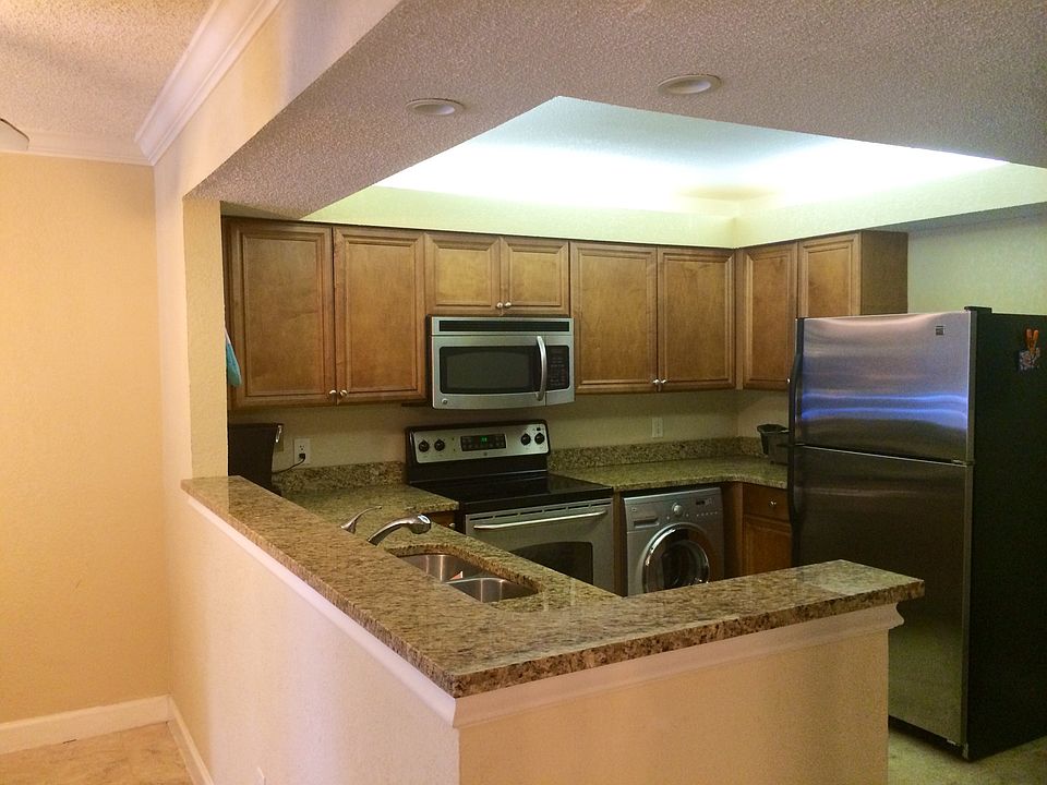 1st image of 2740 Coconut Bay Ln Unit 1B