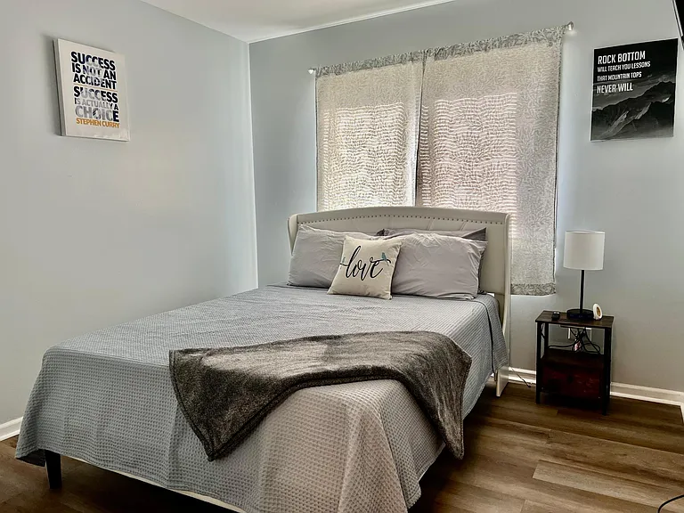 1500 Bridgedale Ct — Photo 18