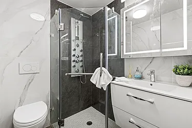 Sold by Nest Seekers International