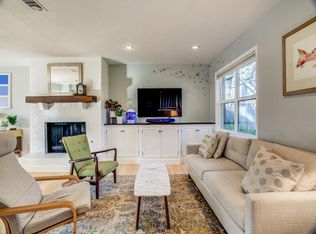 2002 Kerry Dr, Arlington, TX 76013