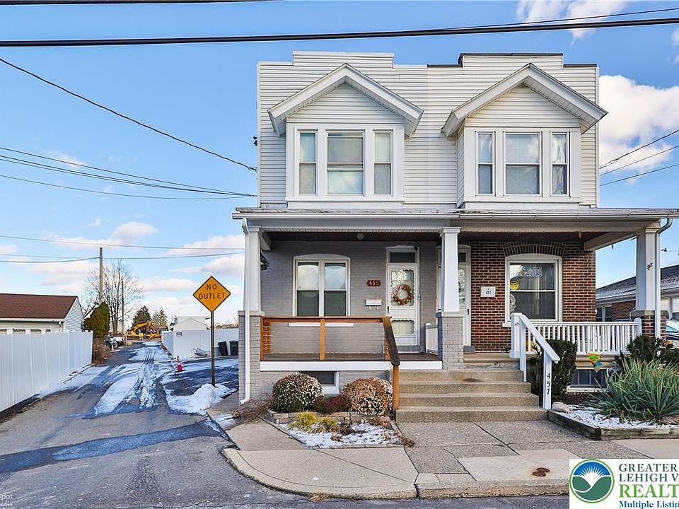 1st image of 459 N Oswego St