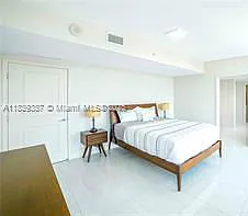 400 Sunny Isles Blvd #1408 — Photo 30