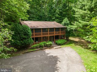 155 Kathys Way, Mc Henry, MD