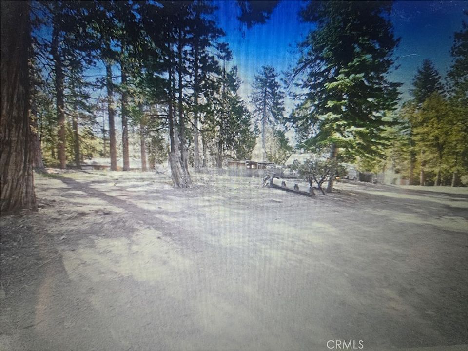 1st image of 0 Pine Ridge Rd Lot 64