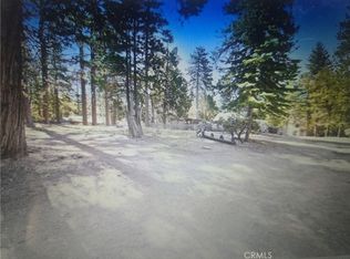 0 Pine Ridge Rd LOT 64, Homeland, CA 92548