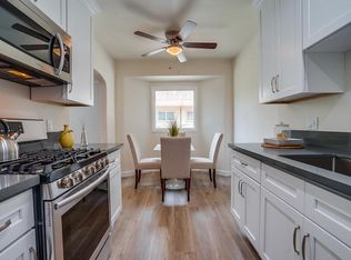 911 E La Palma Dr #264C9E02B, Inglewood, CA 90301