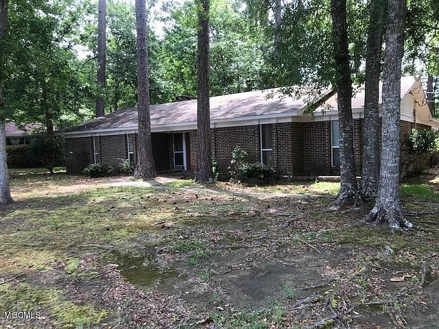1st image of 13808 Puerto Dr