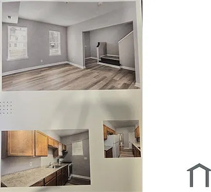 3021 Wolcott Ave — Photo 6