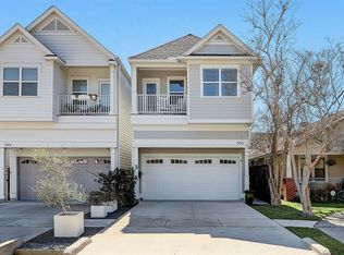 508 W 26th St, Houston, TX 77008