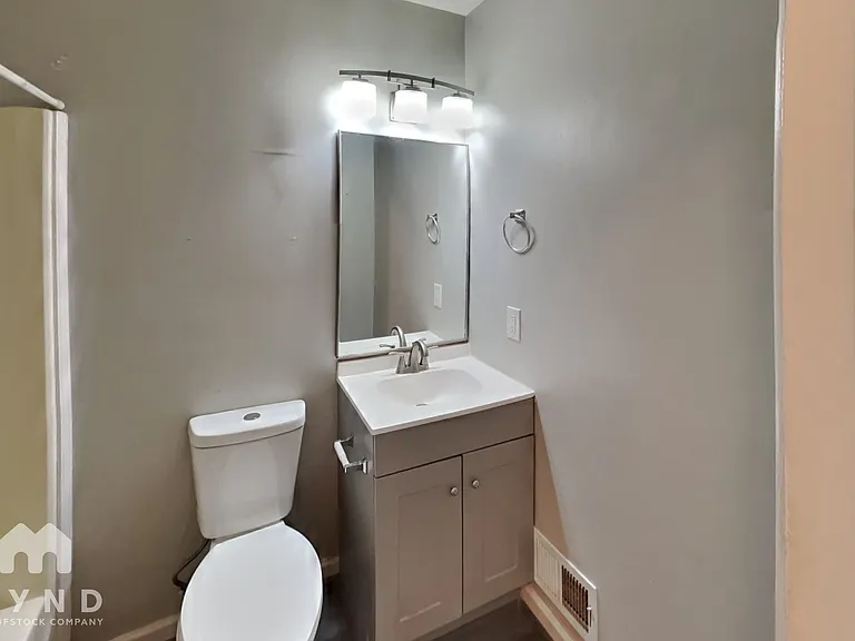 2570 Rolling View Dr SE — Photo 16