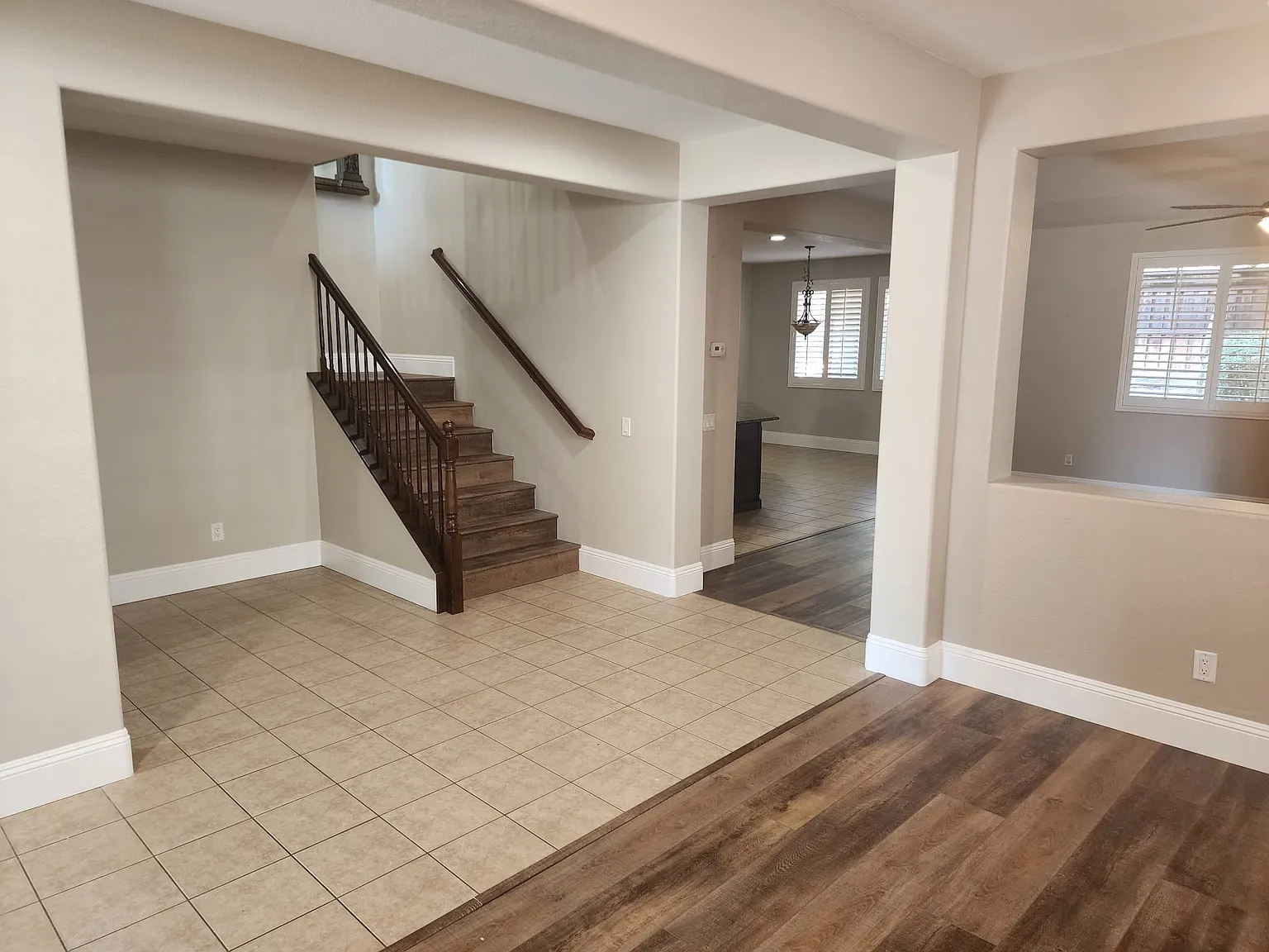 30171 Skipstone Way — Photo 4