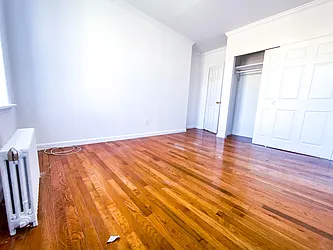 Rented by Voro New York