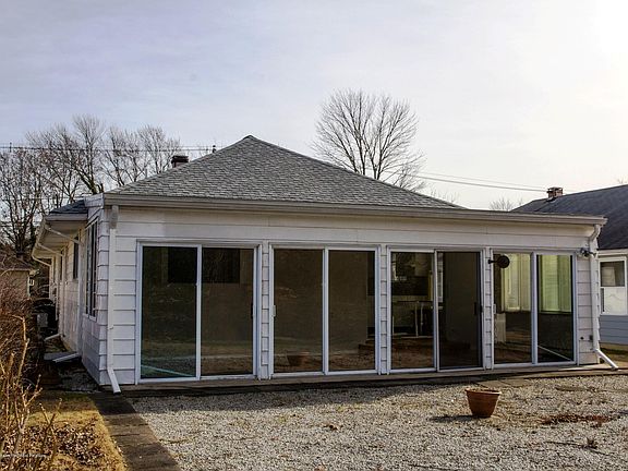 5th image of 1796 Hovsons Blvd
