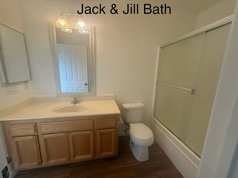 9962 Tarzo Way — Photo 8