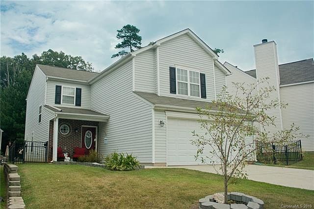 1st image of 1473 Mitchell Glen St