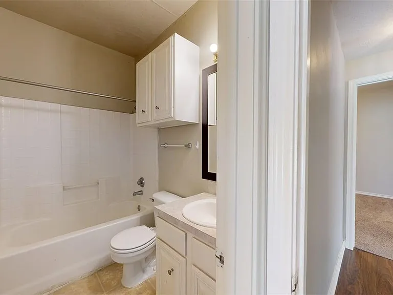 1619 Park Pl — Photo 20